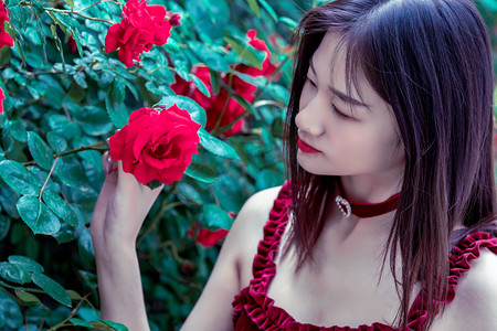 澳大利亚华裔青年返乡寻根：“走得再远，根永远在这里”